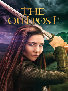 The Outpost saison 2 épisode 9